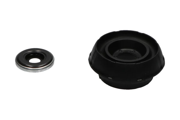 Repair Kit, suspension strut support mount